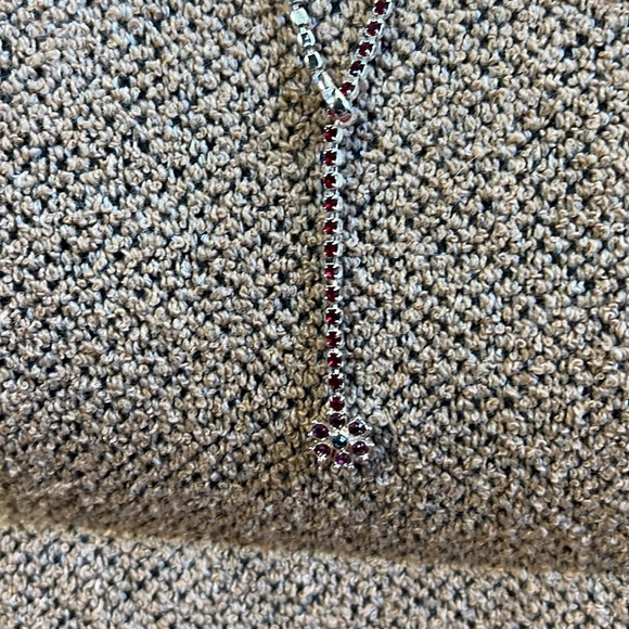 Vintage NWT 3 necklace assortment - Picture 2 of 9